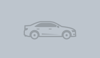 Honda E