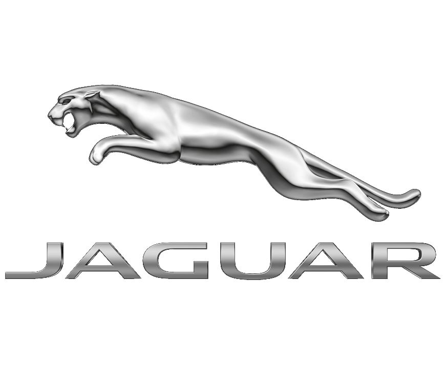 Jaguar I-Pace 2022