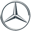 Mercedes-Benz EQE 2023